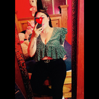 PinKKitty (k-pink) Leaked OnlyFans 

 profile picture