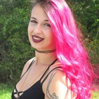 k-rae OnlyFans Leaks 

 profile picture