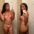 Carolina Freak 🎭💦 k-ratedshit Leak OnlyFans 

 profile picture