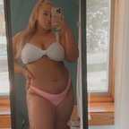 Download k.ann01 OnlyFans content for free 

 profile picture