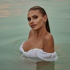 Karolina @k.avarlaid Leaks OnlyFans 

 profile picture