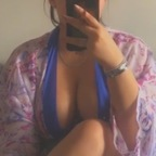 k.bhoot OnlyFans Leaked Photos and Videos 

 profile picture
