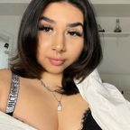 Onlyfans leaked k.cattan 

 profile picture