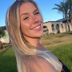 Download k.cdoll OnlyFans content for free 
 profile picture