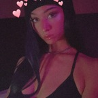 k.dclxvi OnlyFans Leaked Photos and Videos 

 profile picture