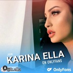 Onlyfans leaked k.ella 

 profile picture