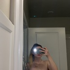 Onlyfans leak k.freaks 

 profile picture