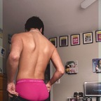 Onlyfans leak k.ing_k.yle 

 profile picture