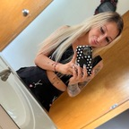 Kailey k.n.m_fit Leaked OnlyFans 

 profile picture