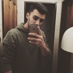 Free access to (k.novak23) Leak OnlyFans 

 profile picture