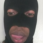 Free access to (k.o.k.b4) Leaked OnlyFans 

 profile picture