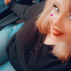 Download k0225e OnlyFans leaks for free 

 profile picture
