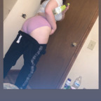 k0261 (Kayleigh) free OnlyFans content 

 profile picture
