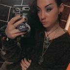 Onlyfans leak k0untessxki 

 profile picture