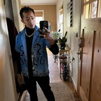 Onlyfans leak k1ngm1dasxxx 

 profile picture