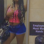 k1nkypink OnlyFans Leak 
 profile picture