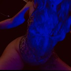 Download k1nkywitch OnlyFans leaks for free 

 profile picture