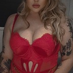 k1ttyiris (Odette Iris) free OnlyFans content 

 profile picture