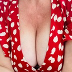 k1ttykat74free (k1ttykat74free) free OnlyFans Leaked Pictures and Videos 

 profile picture