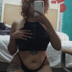 k200718 (SOL) OnlyFans content 

 profile picture