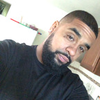 Onlyfans leaked k231538 

 profile picture