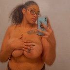 k2bandzz20 (Bandz$) free OnlyFans content 

 profile picture