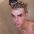 k3nd0ll (Ken Carson) OnlyFans Leaked Pictures and Videos 

 profile picture