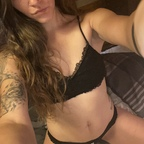 Free access to (k42827485) Leaks OnlyFans 

 profile picture