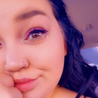 K80Moon (@k80moon) Leaks OnlyFans 

 profile picture