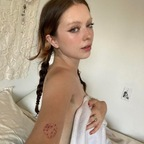 k88bb OnlyFans Leak 

 profile picture
