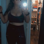 k8kateee OnlyFans Leaked Photos and Videos 

 profile picture