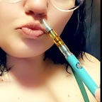 Free access to (k8marie90) Leaks OnlyFans 

 profile picture