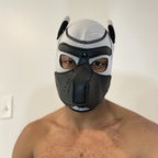 k9kruzeratl (K9KruzerATL) OnlyFans Leaked Pictures & Videos 

 profile picture
