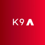k9palace (K9Palace) OnlyFans Leaked Content 

 profile picture