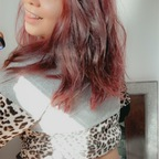k_dizzle (Kdizzle) OnlyFans Leaked Pictures & Videos 

 profile picture