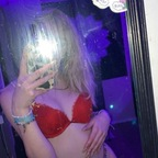 k_gfuns OnlyFans Leaked 

 profile picture