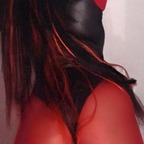 k_kosplays (K) OnlyFans Leaked Pictures & Videos 

 profile picture