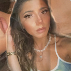 Download k_leen OnlyFans videos and photos for free 

 profile picture