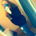k_love86 (Krystal) free OnlyFans Leaked Content 

 profile picture