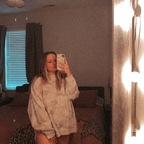 k_m_m (Kristyn M) OnlyFans Leaked Pictures & Videos 

 profile picture
