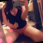 K k_milehigh Leaked OnlyFans 

 profile picture