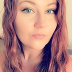 Onlyfans leak k_missy 

 profile picture