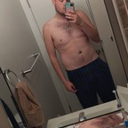 k_sh42 (Kman) OnlyFans Leaked Videos and Pictures 

 profile picture