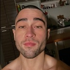Joaquín Gustavo (ka.koach) Leak OnlyFans 

 profile picture