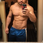 ka24det19 (Alex) free OnlyFans content 

 profile picture