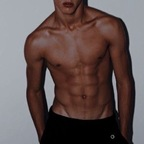 ka5pr OnlyFans Leaked 

 profile picture