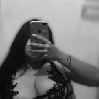 kaaaarlagb (Karla Bachelli) OnlyFans Leaked Pictures and Videos 

 profile picture