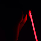 Download kaaaaze OnlyFans videos and photos for free 

 profile picture