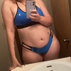 Onlyfans leaked kaaatiiee_ 

 profile picture