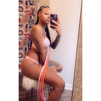 Download kaarmel OnlyFans videos and photos for free 

 profile picture